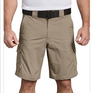 NWT Men’s Dickies Shorts